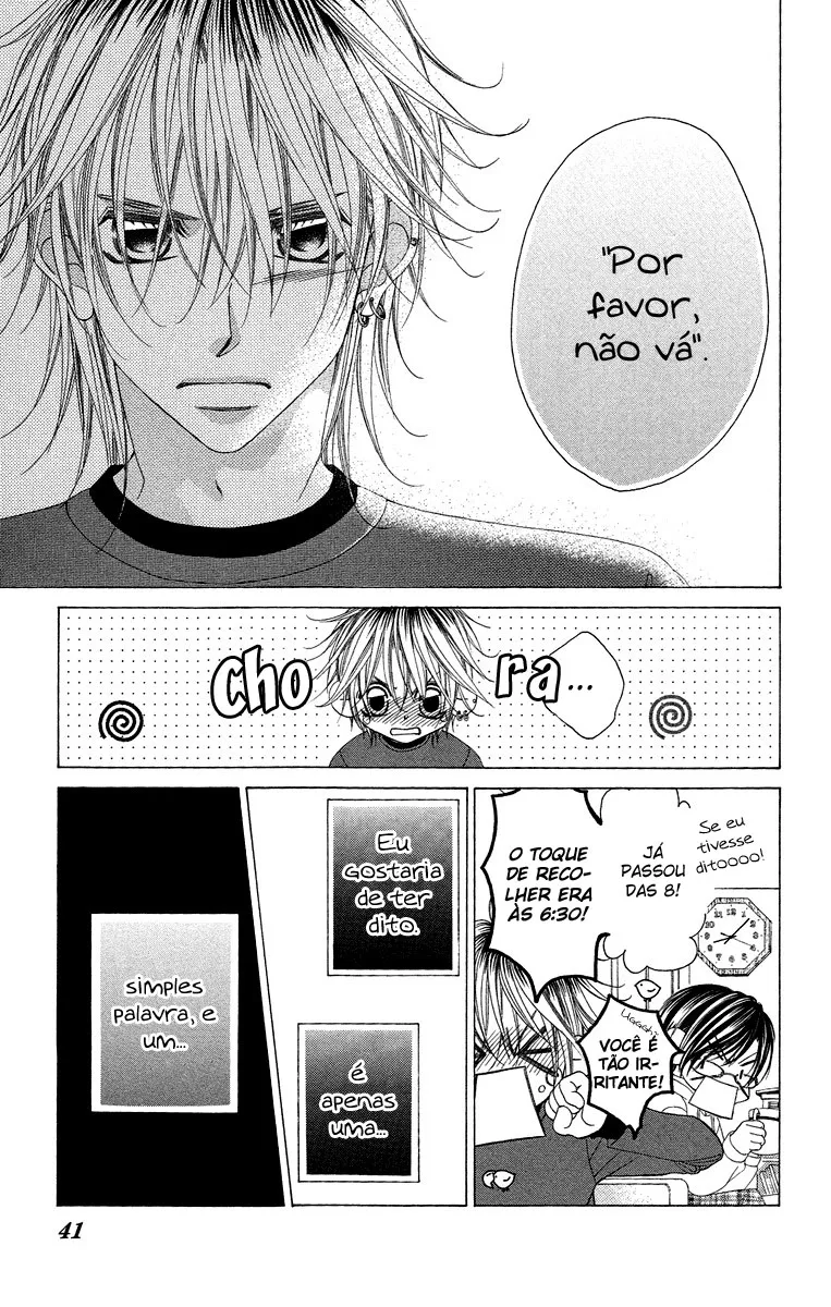 Página 1 do Capítulo 35