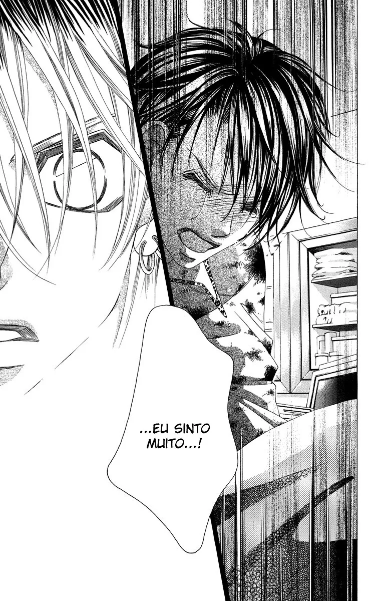 Página 9 do Capítulo 35