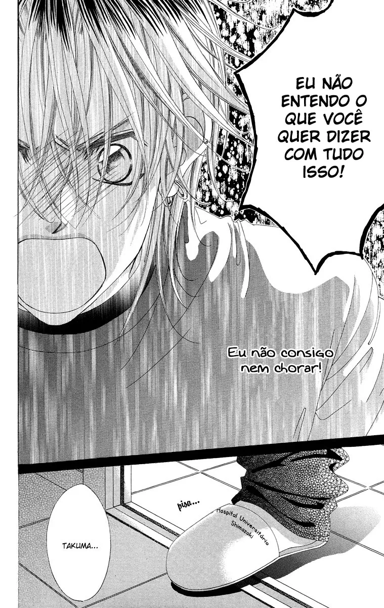 Página 25 do Capítulo 35