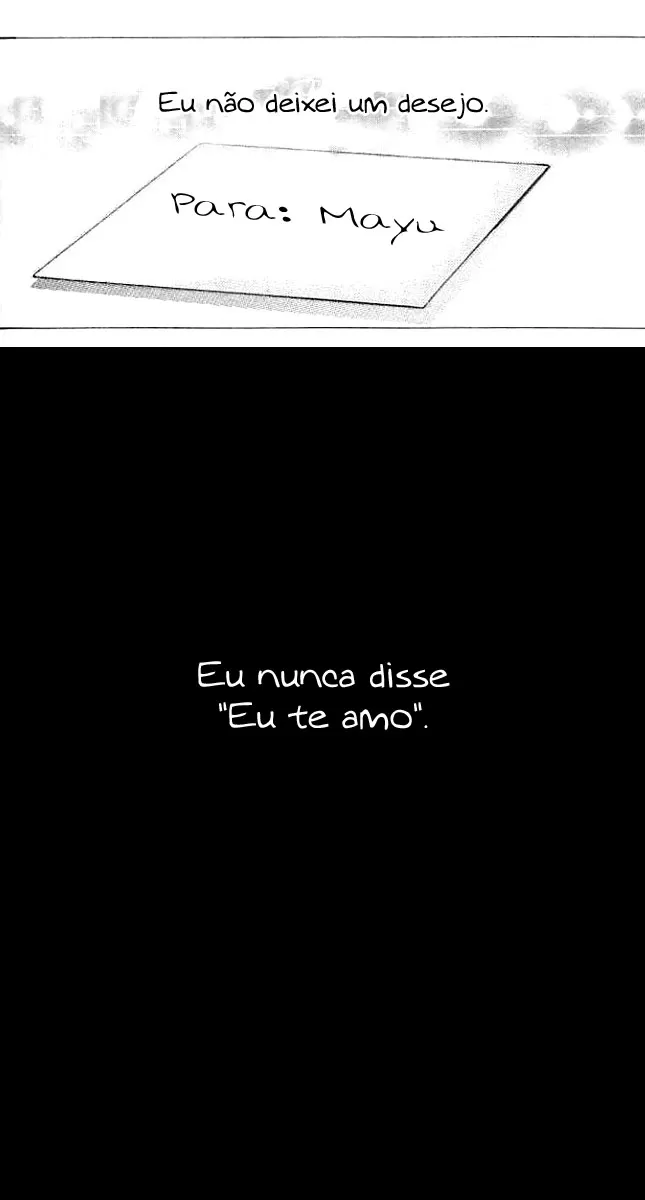 Página 7 do Capítulo 36