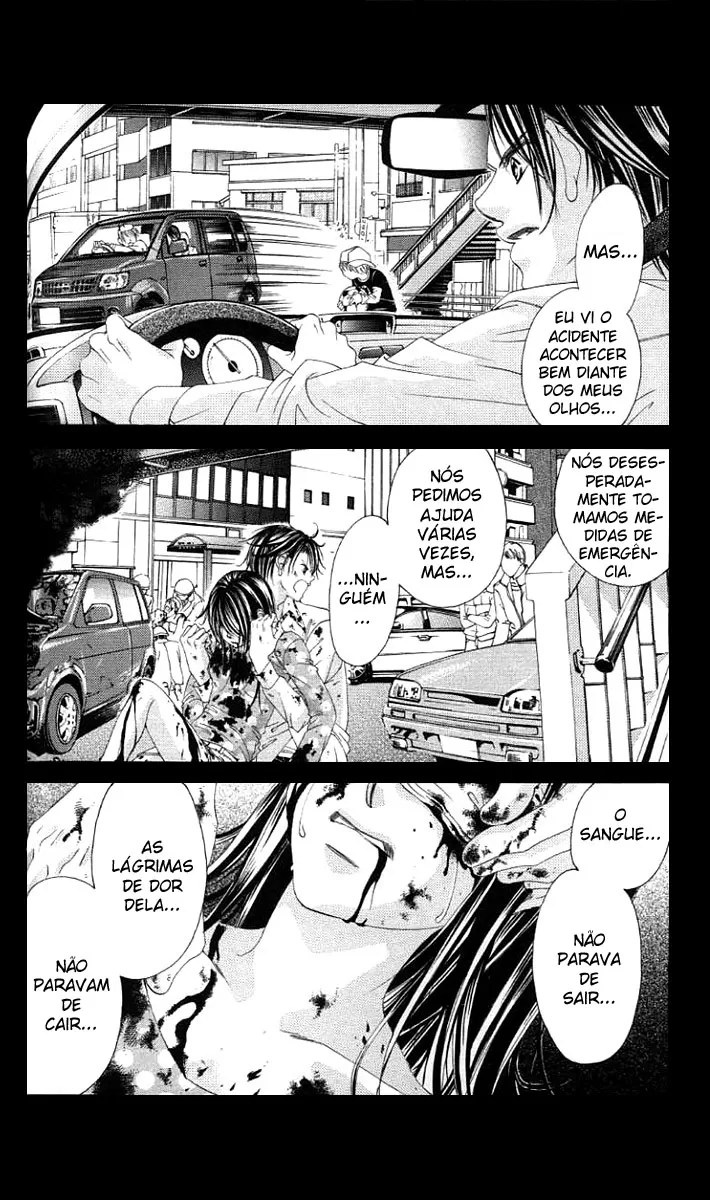 Página 8 do Capítulo 36