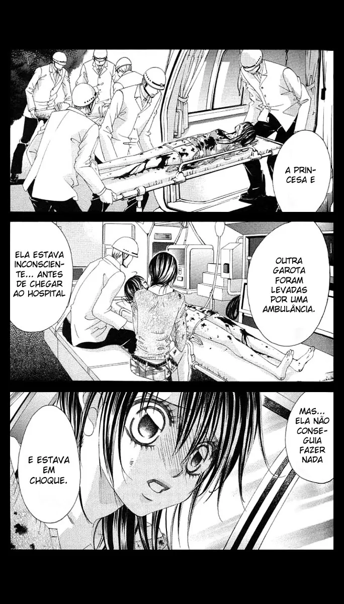 Página 14 do Capítulo 36