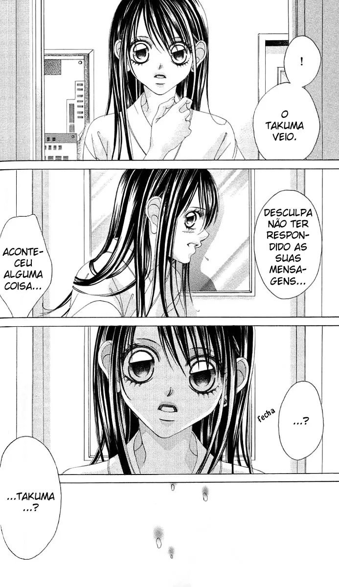 Página 16 do Capítulo 36