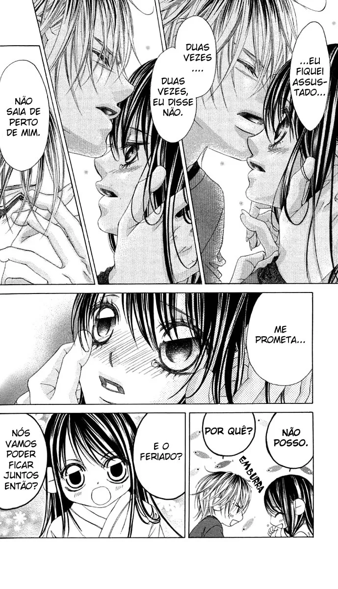 Página 18 do Capítulo 36