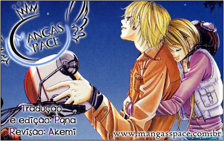 Página 19 do Capítulo 36