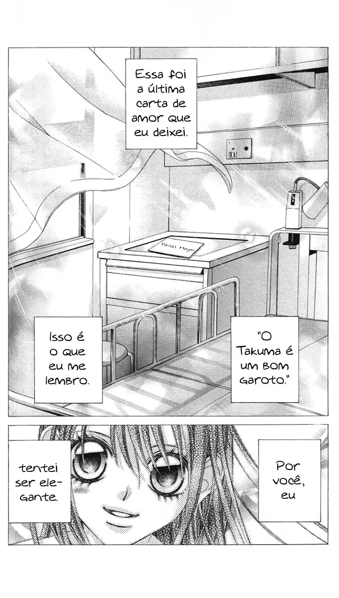 Página 23 do Capítulo 36