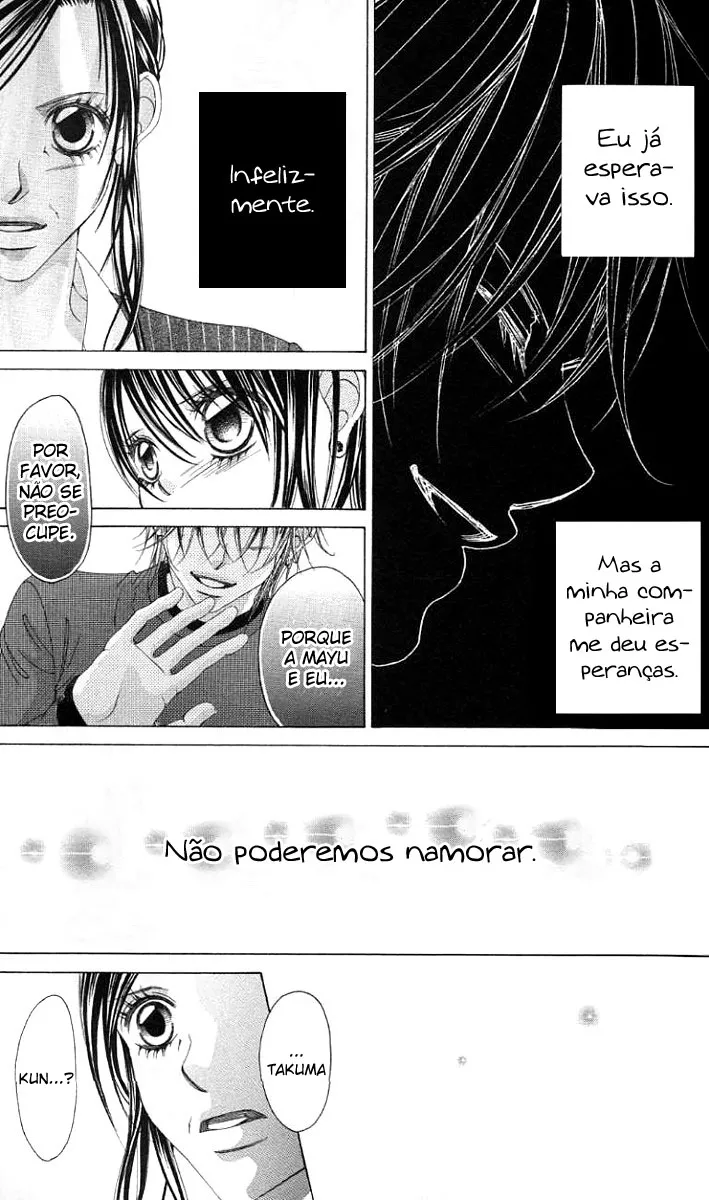 Página 2 do Capítulo 37