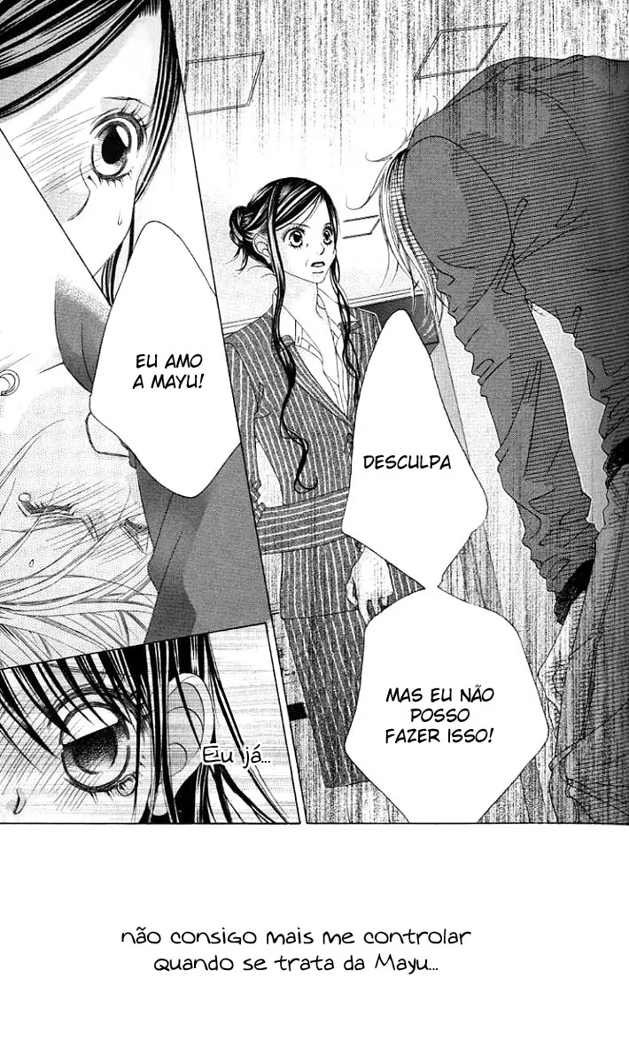 Página 14 do Capítulo 37