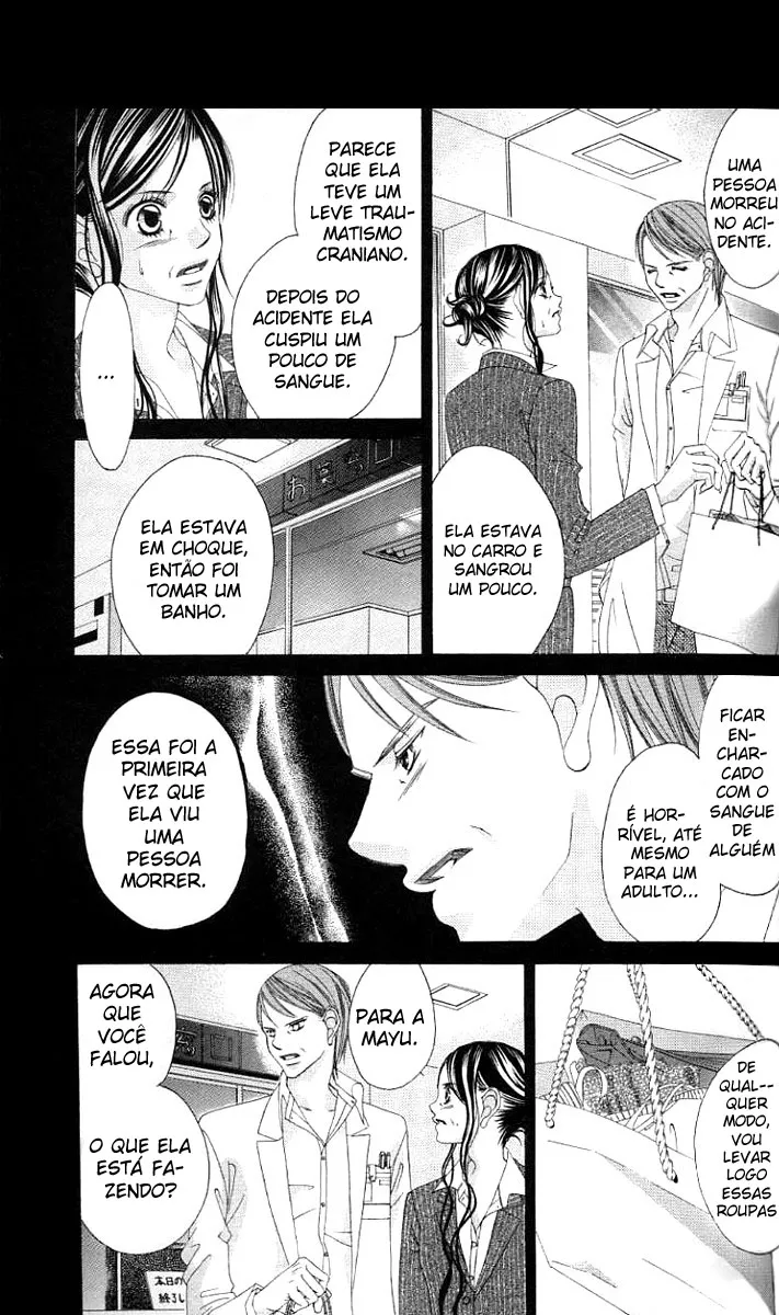 Página 16 do Capítulo 37