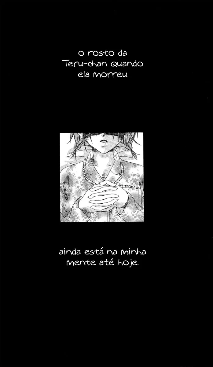 Página 25 do Capítulo 37