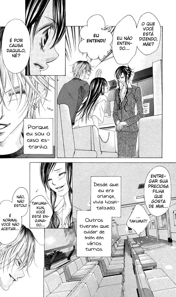 Página 27 do Capítulo 37