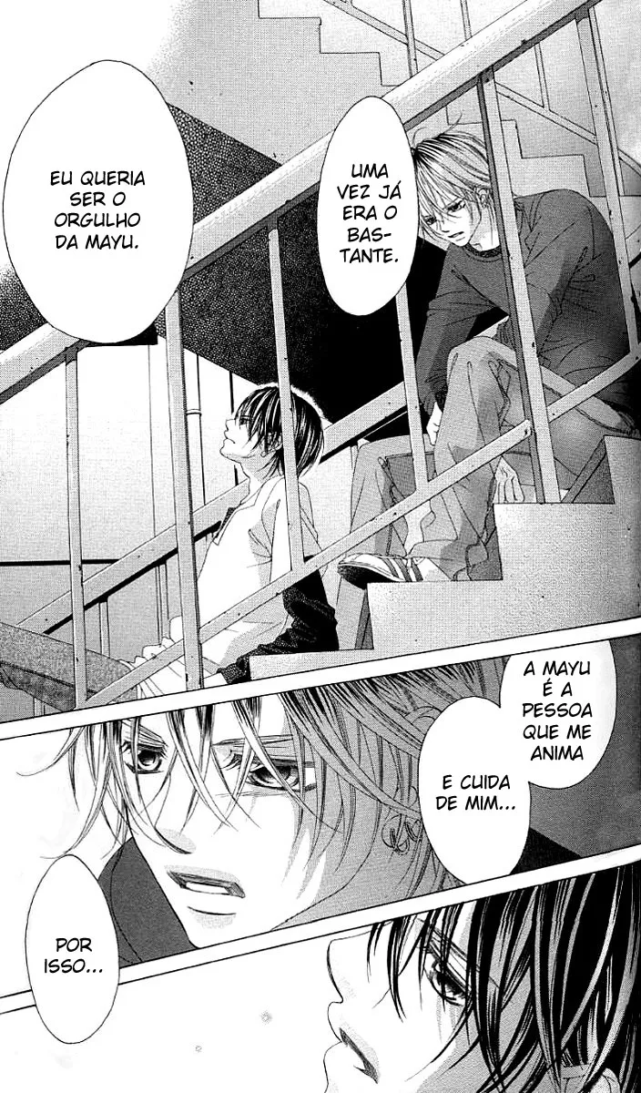 Página 3 do Capítulo 38