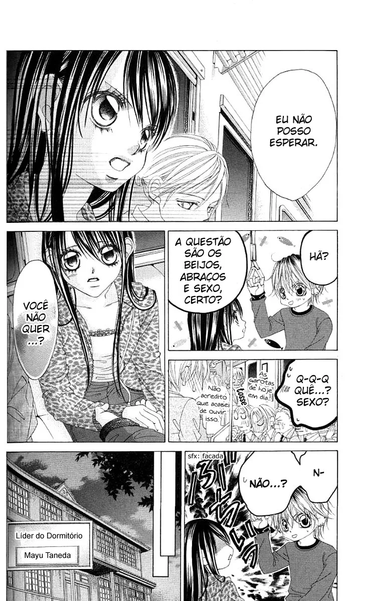 Página 7 do Capítulo 38