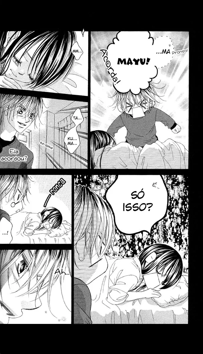 Página 12 do Capítulo 38