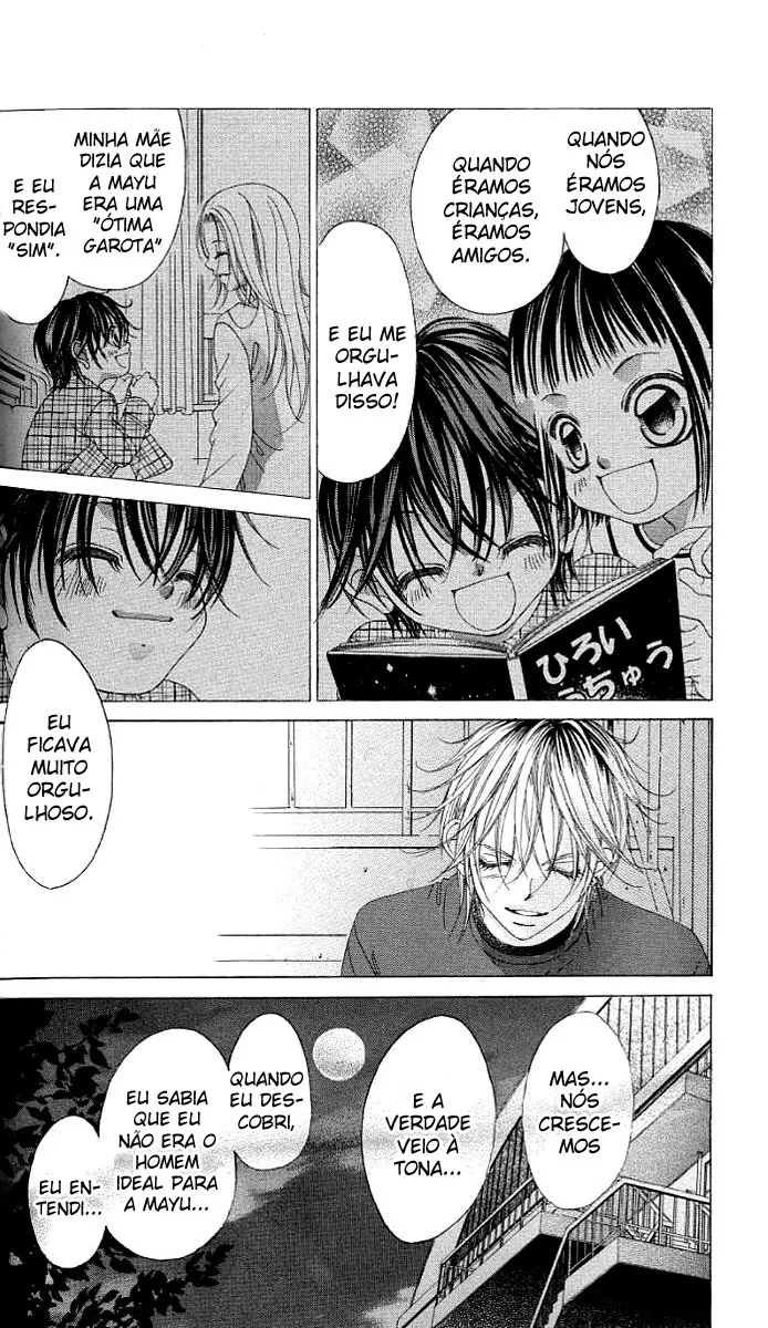 Página 25 do Capítulo 38