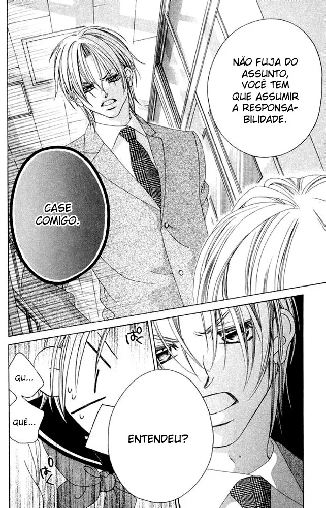 Página 7 do Capítulo 38.5