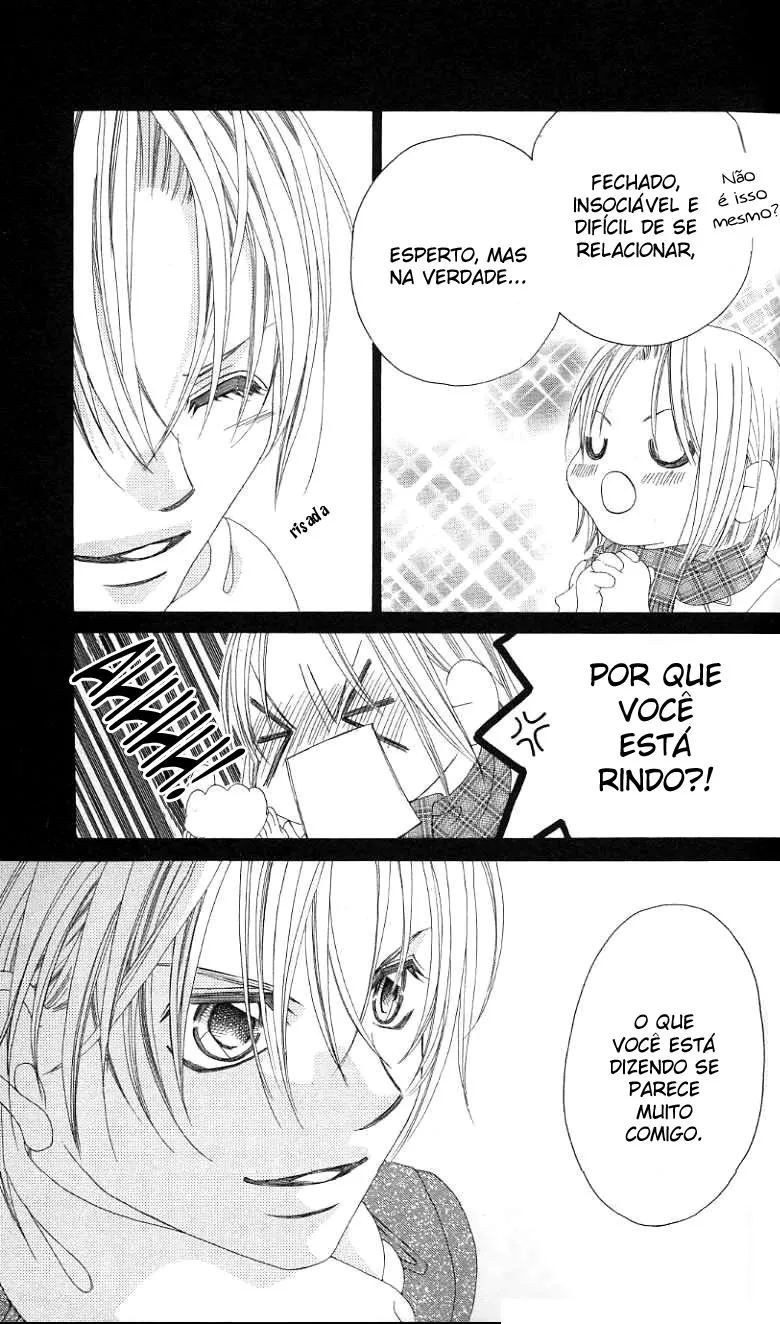 Página 8 do Capítulo 38.5