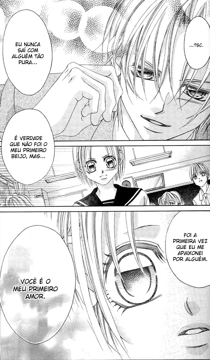 Página 9 do Capítulo 38.5