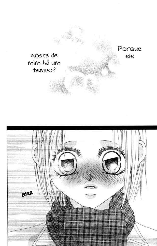 Página 10 do Capítulo 38.5