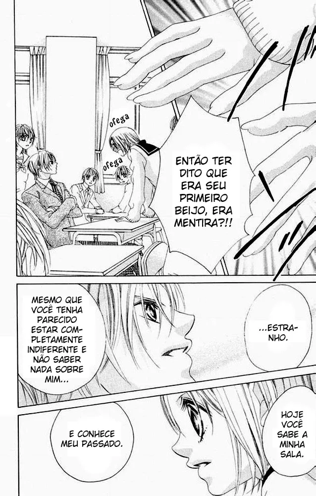 Página 13 do Capítulo 38.5