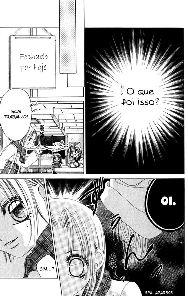 Página 16 do Capítulo 38.5