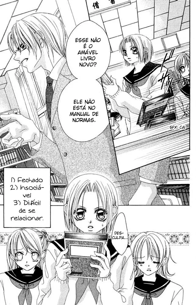 Página 17 do Capítulo 38.5