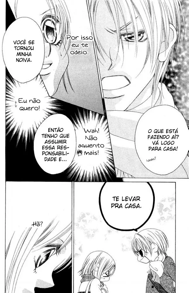 Página 22 do Capítulo 38.5