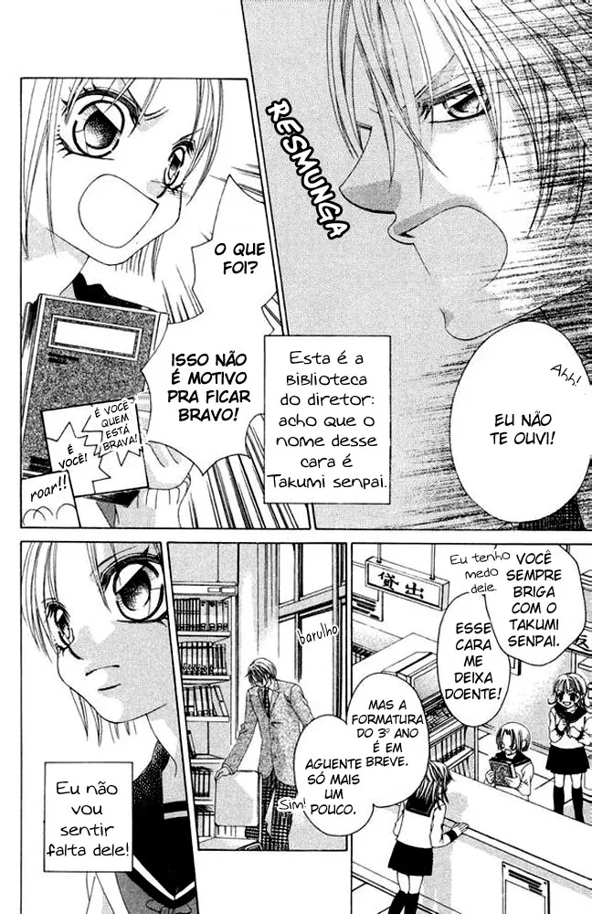 Página 27 do Capítulo 38.5