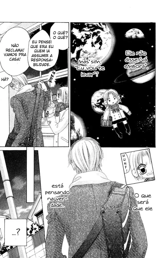 Página 33 do Capítulo 38.5