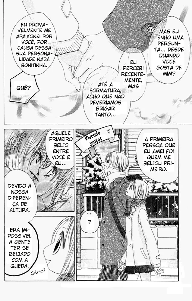 Página 38 do Capítulo 38.5