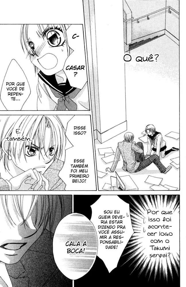 Página 39 do Capítulo 38.5
