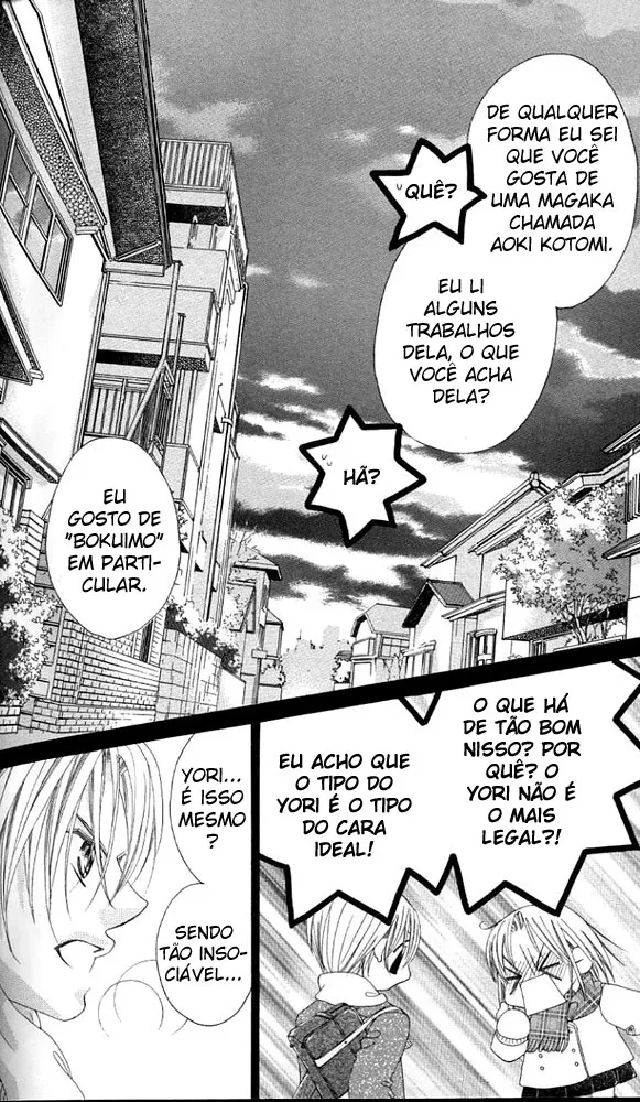 Página 40 do Capítulo 38.5