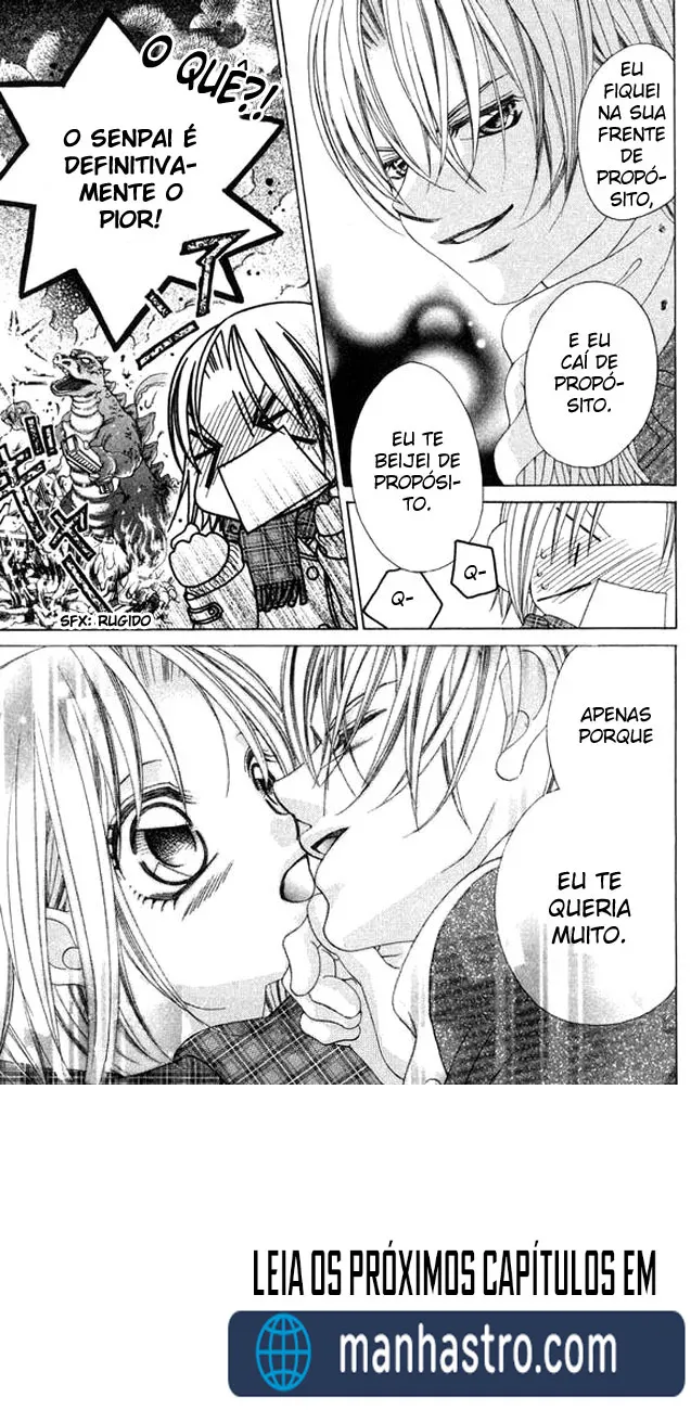 Página 42 do Capítulo 38.5