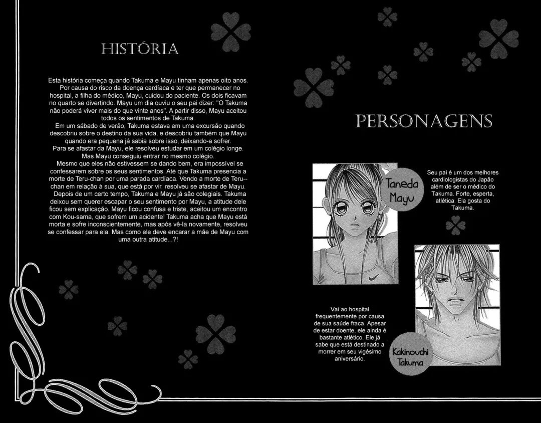 Página 11 do Capítulo 39