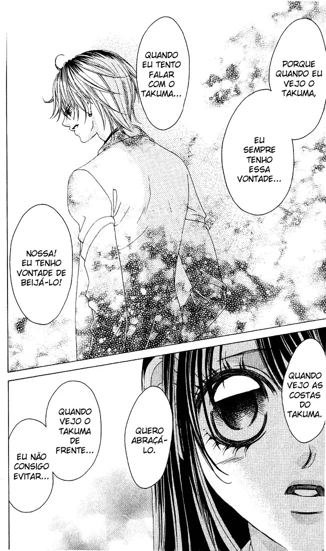 Página 16 do Capítulo 39
