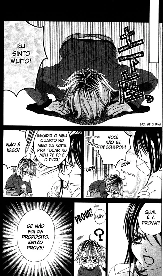Página 21 do Capítulo 39