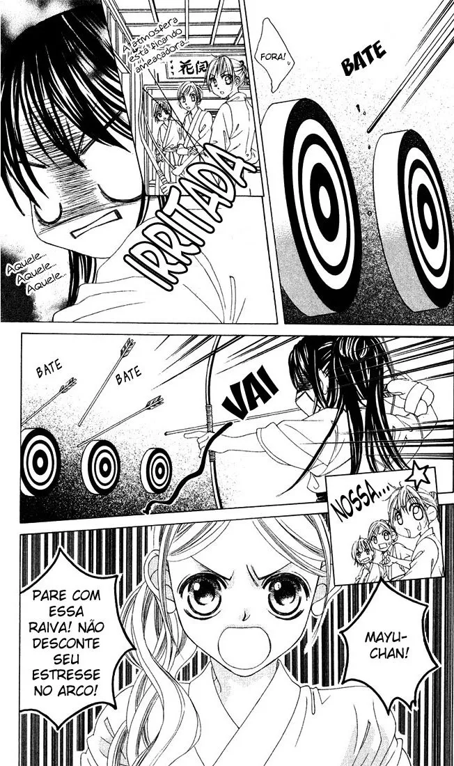 Página 22 do Capítulo 39