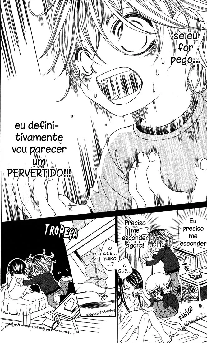 Página 29 do Capítulo 39