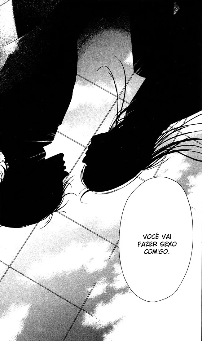 Página 30 do Capítulo 39