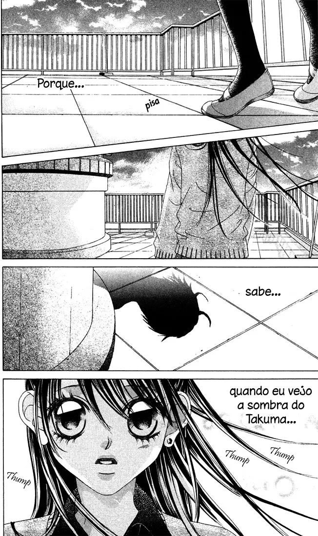 Página 32 do Capítulo 39