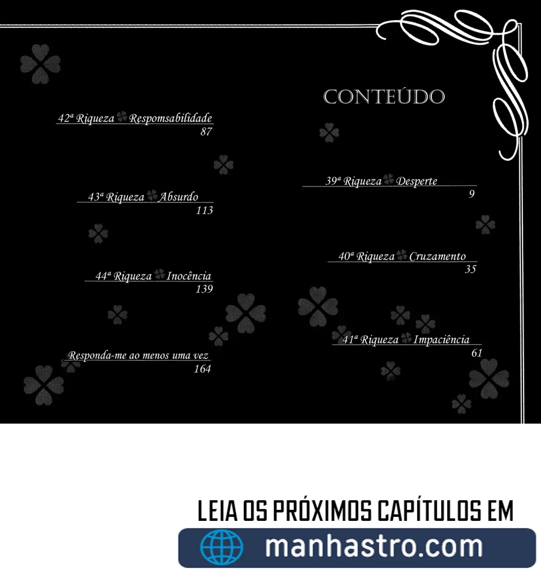 Página 35 do Capítulo 39