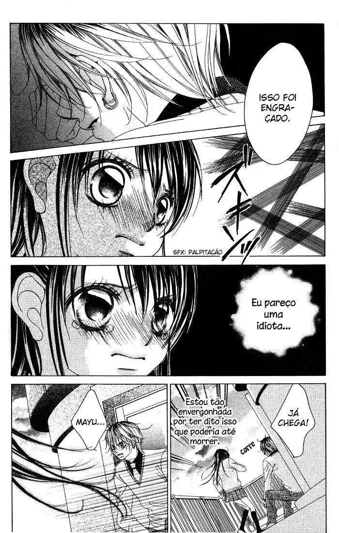 Página 4 do Capítulo 40