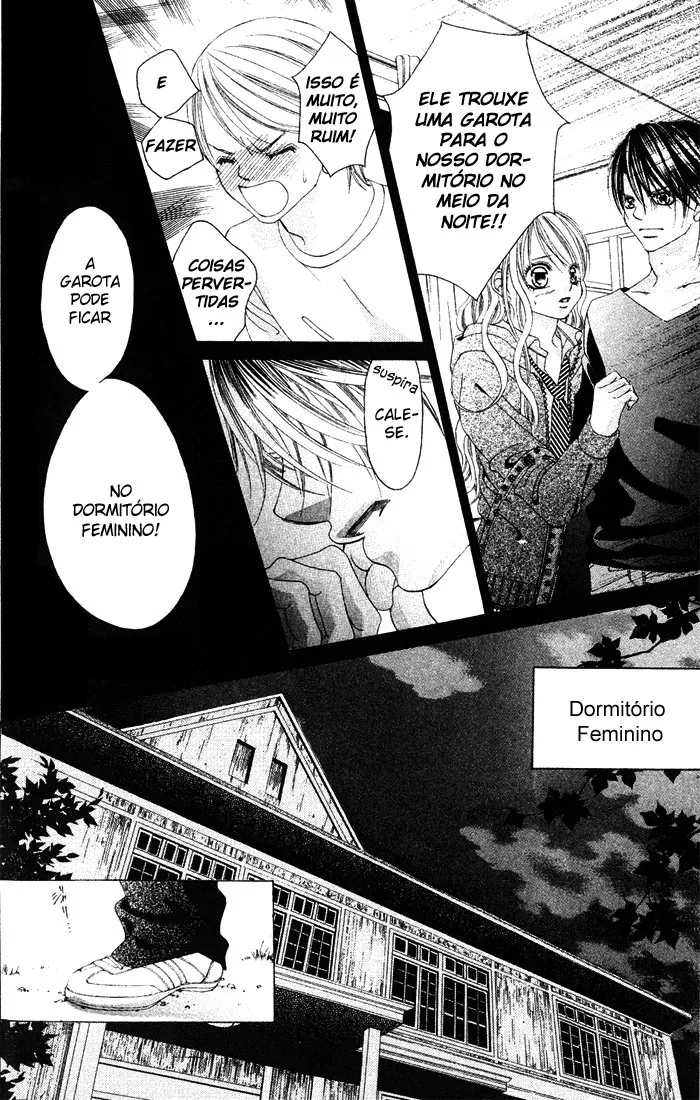 Página 8 do Capítulo 40
