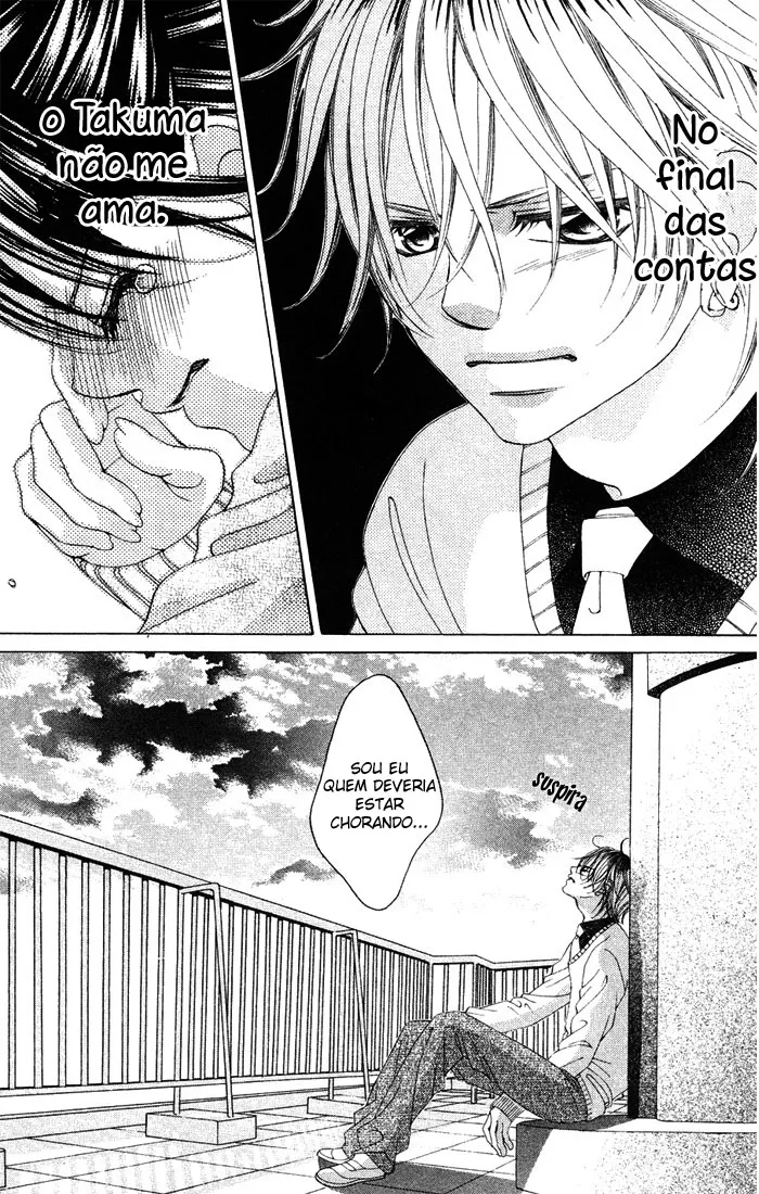 Página 11 do Capítulo 40