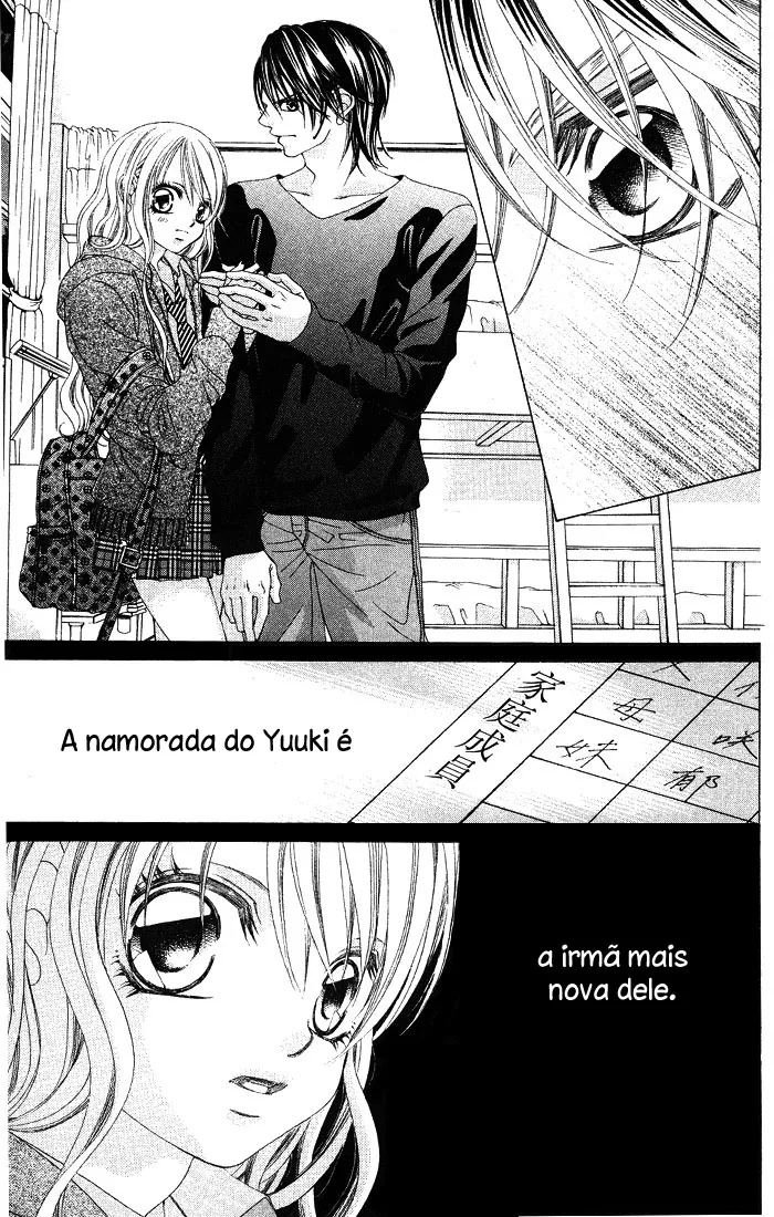 Página 16 do Capítulo 40