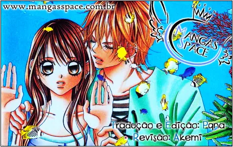 Página 19 do Capítulo 40