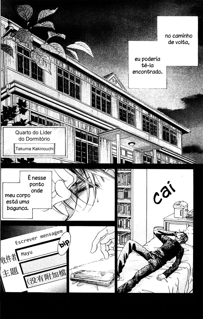 Página 22 do Capítulo 40