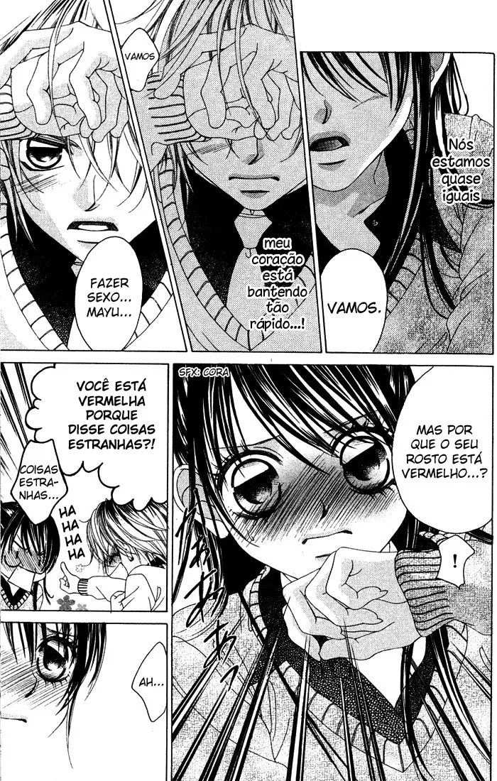 Página 25 do Capítulo 40