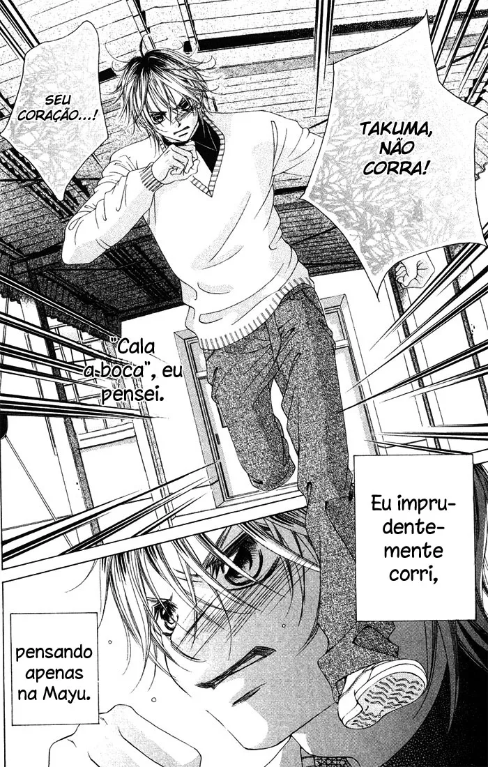 Página 14 do Capítulo 41