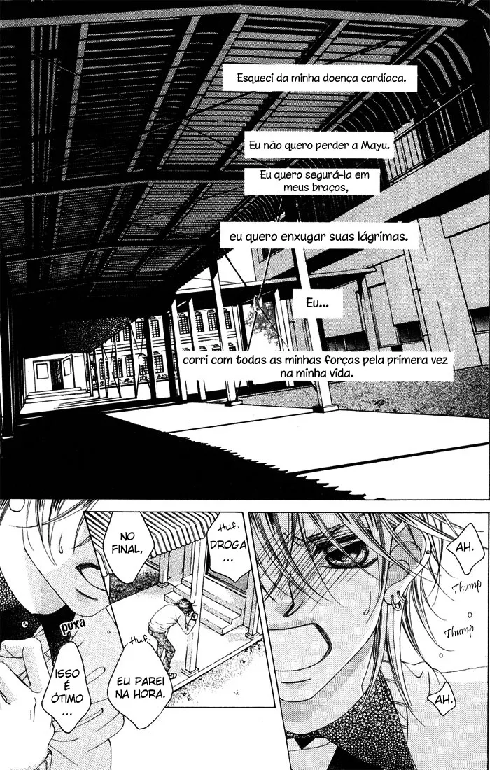 Página 22 do Capítulo 41